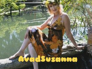 AvadSusanna