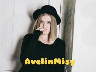 AvelinMisy