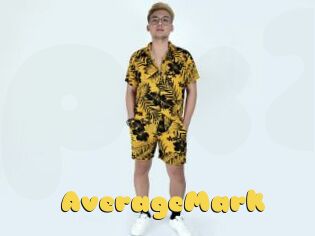 AverageMark