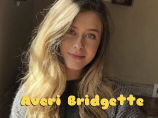 Averi_Bridgette