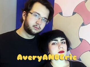 AveryANDEric