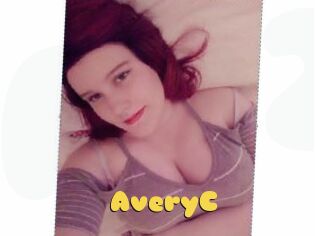 AveryC