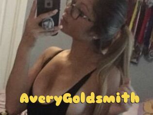 Avery_Goldsmith