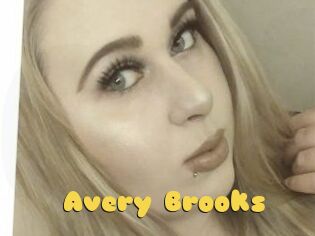 Avery_Brooks