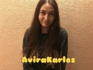 AviraKarlos