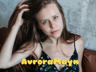 AvroraMayn