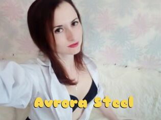 Avrora_Steel