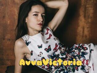 AvvaVictoria