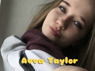Avva_Taylor