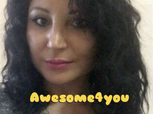 Awesome_4you