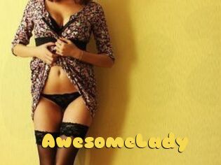 Awesome_Lady_