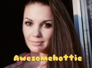 Awesomehottie