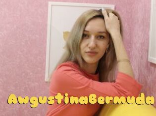 AwgustinaBermuda