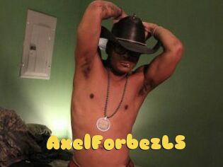 Axel_Forbez_LS