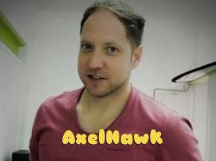 AxelHawk