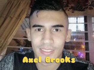 Axel_Brooks