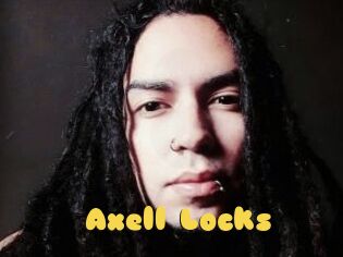 Axell_Locks