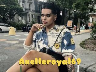Axelleroyal69
