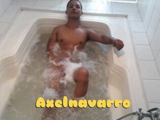 Axelnavarro