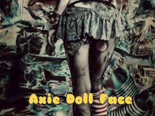 Axie_Doll_Face