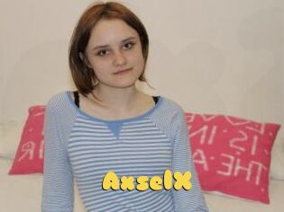 AxselX