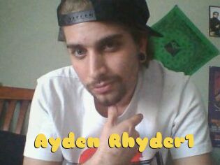 Ayden_Rhyder1