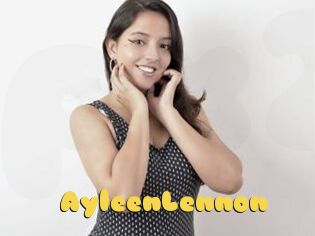 AyleenLennon