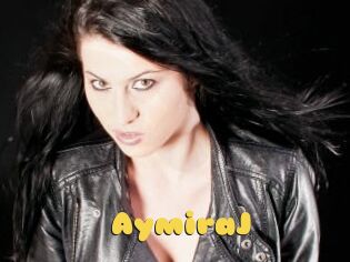 AymiraJ