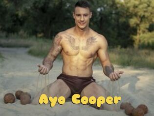 Ayo_Cooper