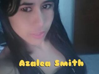 Azalea_Smith