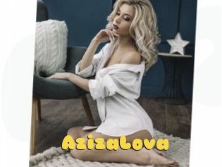 AzizaLova