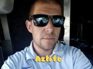 Azlife