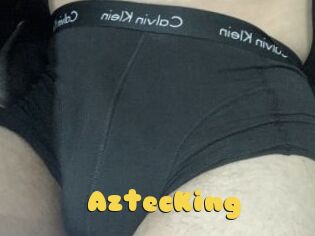 AztecKing