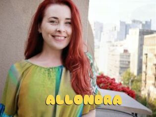 _ALLONDRA