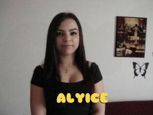 _ALYICE