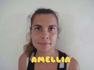 _AMELLIA
