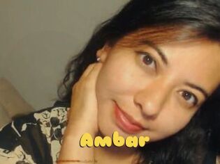 _Ambar_