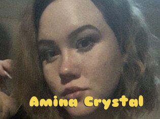 _Amina_Crystal