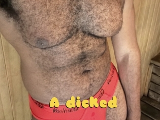 A_dicked
