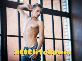 A00EliteEdwin