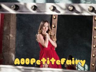 A00PetiteFairy