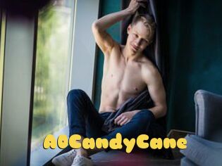 A0CandyCane