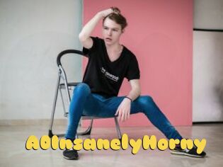 A0InsanelyHorny