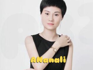 ANanali