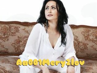 Aa001Mery2lov