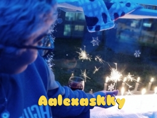 Aalexaskky