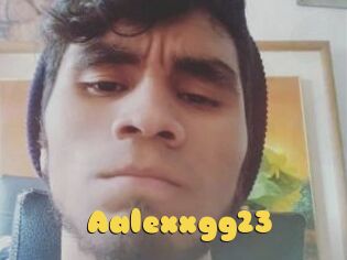 Aalexxgg23