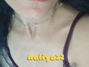 aaliya22 Px24 Sexcam