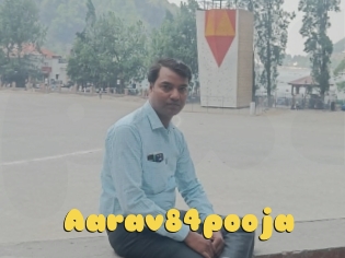 Aarav84pooja