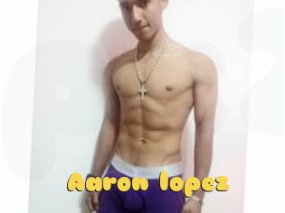 Aaron_lopez